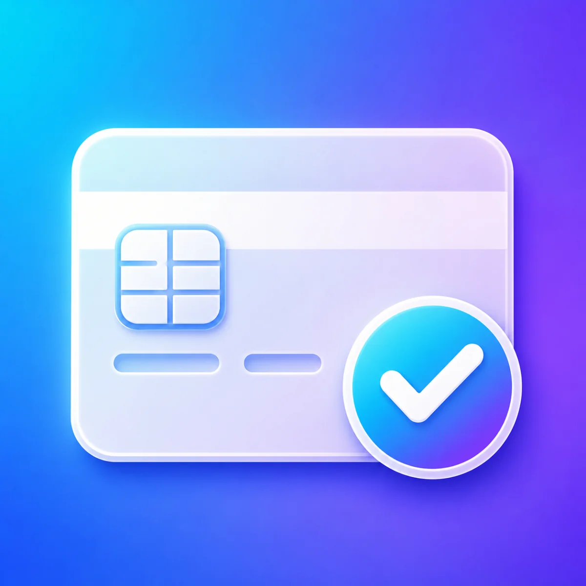 NovaPay